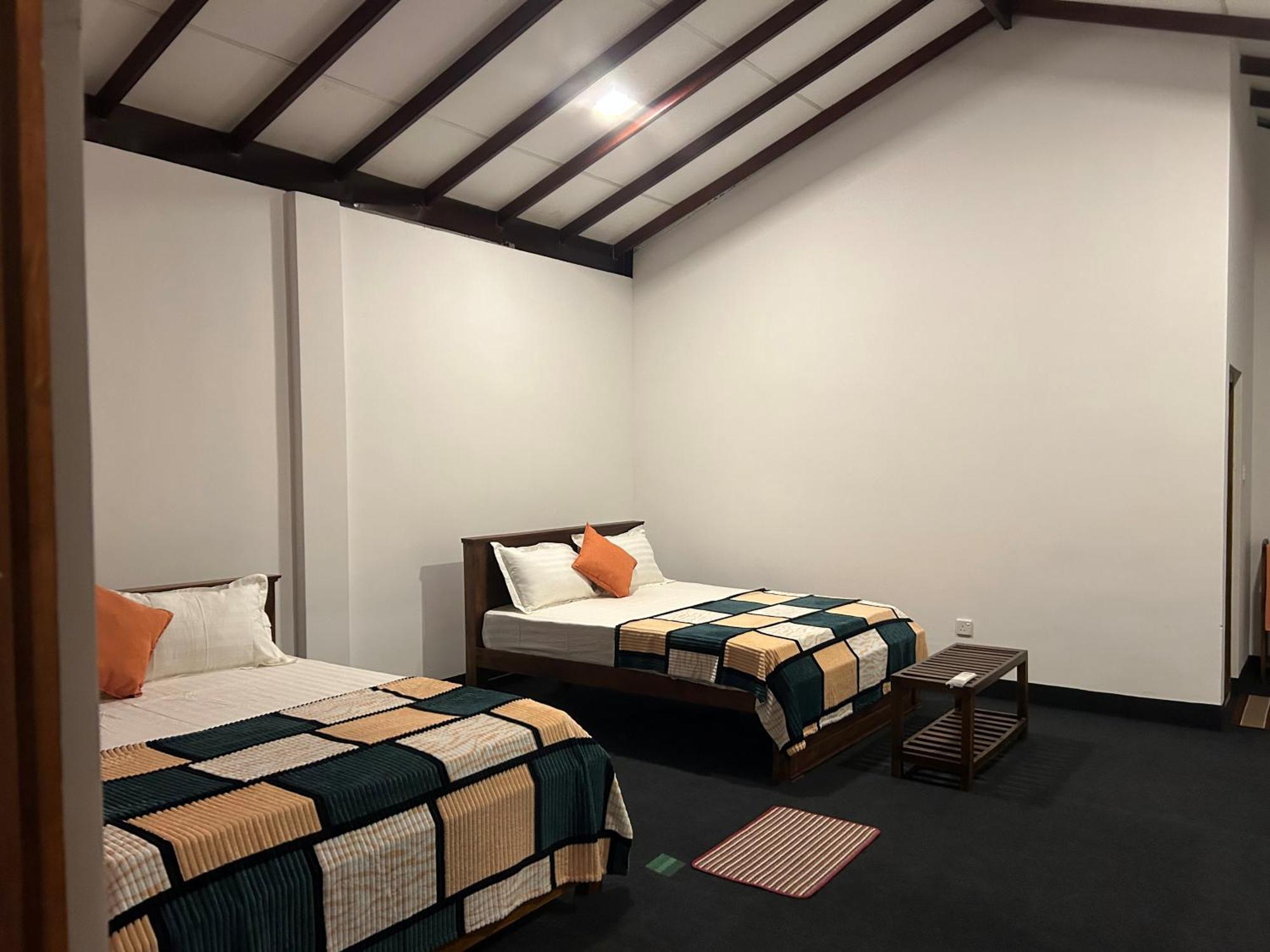 קנדי Thomasz Lodge מראה חיצוני תמונה