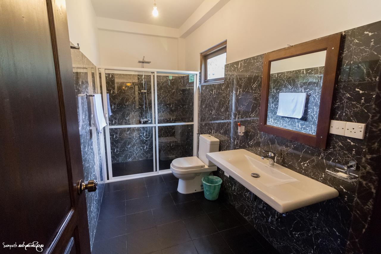 קנדי Thomasz Lodge מראה חיצוני תמונה